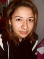 /album/galeria-de-fotos/antes-s-jpg/